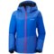 Columbia Sportswear Parallel Grid Jacket - Waterproof (For Women)
