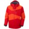 Columbia Sportswear Parallel Grid Omni-Heat® Jacket - Waterproof, Insulated (For Men)