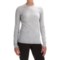 Meister Kate Sweater (For Women)