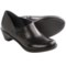 Dansko Baylee Shoes - Leather (For Women)