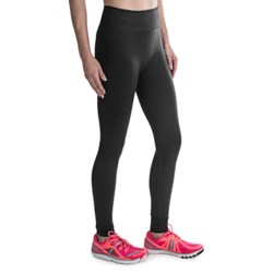 Brooks PureProject Seamless Tights (For Women)