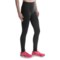 Brooks PureProject Seamless Tights (For Women)