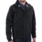 Barbour International Mentone Jacket - Waterproof (For Men)