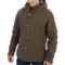 Barbour Stern Jacket - Waxed Cotton (For Men)