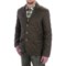 Barbour Riber Quilted Jacket - Insulated (For Men)