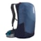 Thule Capstone 22L Backpack - Internal Frame, Prior Year Model (For Women)