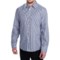 Barbour Ashgill Shirt - Long Sleeve (For Men)