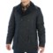Barbour Holton Jacket - Sylkoil Waxed Cotton (For Men)