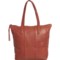 Day & Mood Pax Shopper’s Tote Bag - Leather (For Women)