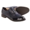 Cole Haan Skylar Oxford II Shoes - Patent Leather (For Women)