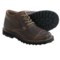 Keen TyreTread Leather Boots (For Men)