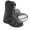 Ride Snowboards Rook BOA® Snowboard Boots (For Men)