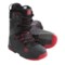 DC Shoes Mutiny Snowboard Boots (For Men)