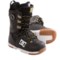 DC Shoes Kush Snowboard Boots - BOA® (For Men)