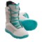 DC Shoes Karma Snowboard Boots (For Women)