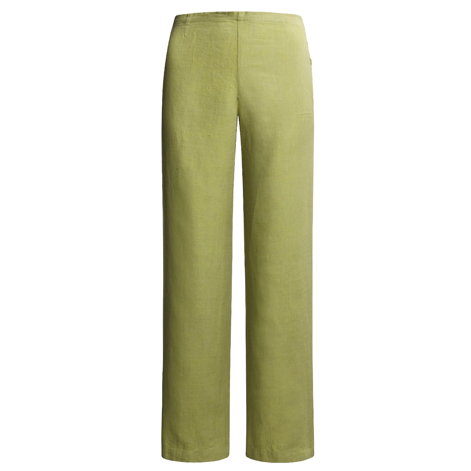 Nomadic Traders Sonoma Linen Pants (For Women) 89728 - Save 80%