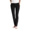 Ariat Onyx Straightedge Slim Jeans - Low Rise, Skinny Leg (For Women)