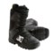 DC Shoes Phase Snowboard Boots - Command Liner (For Men)