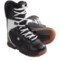 DC Shoes Park Boot Snowboard Boots - Park Liner (For Men)
