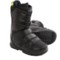 DC Shoes Gizmo Snowboard Boots - BOA® (For Men)