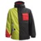 686 Snaggleface II Jacket - Insulated (For Boys)