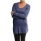 Lole Imagine Tunic Sweater - UPF 50 (For Women)