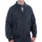 Bullock & Jones Harris Tweed® Barracuda Jacket - Wool (For Men)