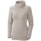 Columbia Sportswear Melange Meadows Turtleneck Sweater (For Women)