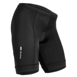 Sugoi RPM Cycling Bib Shorts (For Women)