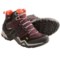 adidas outdoor Terrex Fast X GTX High Gore-Tex® Hiking Boots - Waterproof (For Women)