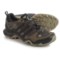 adidas outdoor Terrex Swift R Gore-Tex® XCR® Trail Running Shoes - Waterproof (For Men)