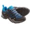 adidas outdoor Terrex Fast X Gore-Tex® XCR® Hiking Shoes - Waterproof (For Men)