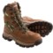 Rocky Deerstalker XCS Boots - Waterproof, Insulated (For Men)