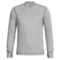 Hot Chillys Geo-Pro Base Layer Crew Top - UPF 30+, Midweight, Long Sleeve (For Men)