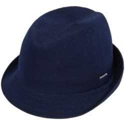 Kangol Tropic Duke Hat (For Men)