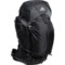 Gregory Deva 60 L Backpack - Internal Frame (For Women)