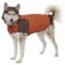 Eddie Bauer Oak Harbor Dog Jacket