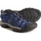 Keen Newport H2 Sport Sandals (For Men)