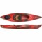 Old Town Sorrento 106sk Recreational Kayak - 10’3”, Sit-In