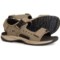 Dunham Nolan Water-Friendly Sandals (For Men)