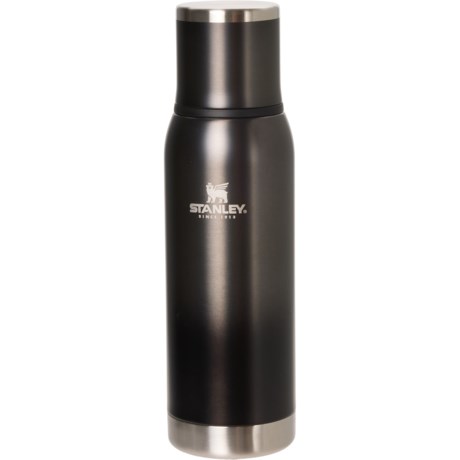 Stanley The Adventure To-Go Bottle - 25 oz.
