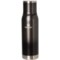 Stanley The Adventure To-Go Bottle - 25 oz.