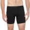 Allbirds Anytime Boxers - Organic Cotton