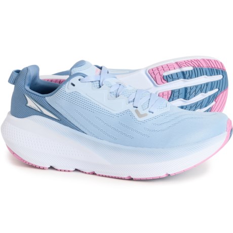 Altra FWD VIA Road Running Shoes (For Women)