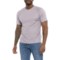 Eddie Bauer Raglan T-Shirt - Short Sleeve