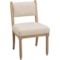 Tahari Sophia Dining Chair