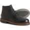 Broken Homme Davis Boots - Leather (For Men)