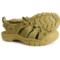 Keen Newport H2 Sport Sandals (For Men)