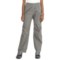 Outdoor Research Aspire Gore-Tex® Pants - Waterproof