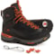 Simms G4 PRO Powerlock Wading Boots - Felt Sole (For Men)